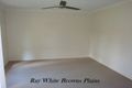 Property photo of 3 Tranquillity Circle Brassall QLD 4305