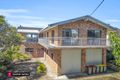 Property photo of 49 Bunga Street Bermagui NSW 2546