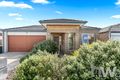 Property photo of 50 Appleby Street Curlewis VIC 3222