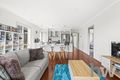 Property photo of 50 Appleby Street Curlewis VIC 3222