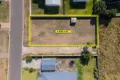 Property photo of 8 Ivers Place Emerald QLD 4720