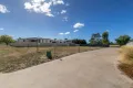 Property photo of 8 Ivers Place Emerald QLD 4720
