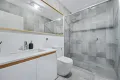 Property photo of 3 Azure Crescent Keysborough VIC 3173