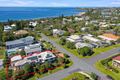 Property photo of 13 Ann Street Dicky Beach QLD 4551