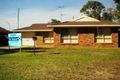 Property photo of 3 Fishburn Place Narellan NSW 2567