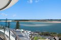 Property photo of 807/12 Otranto Avenue Caloundra QLD 4551