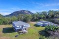 Property photo of 1039 Yakapari-Seaforth Road Mount Jukes QLD 4740
