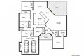 Property photo of 53 Reuben Street Cornubia QLD 4130
