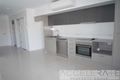 Property photo of 3/9 Eton Street Nundah QLD 4012