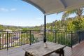 Property photo of 8 Clipper Crescent Tascott NSW 2250