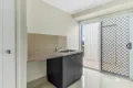 Property photo of 21 Gillmeister Street Kleinton QLD 4352