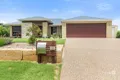 Property photo of 21 Gillmeister Street Kleinton QLD 4352