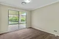 Property photo of 21 Gillmeister Street Kleinton QLD 4352