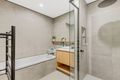 Property photo of 6/200 Melbourne Street Mulwala NSW 2647