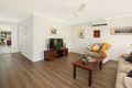 Property photo of 30 Glenys Street Burnside QLD 4560