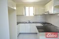 Property photo of 27/30-32 Fifth Avenue Blacktown NSW 2148