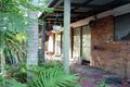 Property photo of 33 Mercator Court Carrara QLD 4211