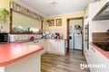 Property photo of 21 Partridge Drive Legana TAS 7277