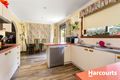 Property photo of 21 Partridge Drive Legana TAS 7277