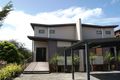 Property photo of 33A/77 Gifford Road Dunsborough WA 6281