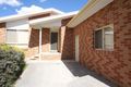 Property photo of 86 Atkinson Street Queanbeyan East NSW 2620