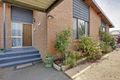 Property photo of 11 Haber Street Midway Point TAS 7171