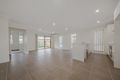 Property photo of 3 Leabrook Place Pimpama QLD 4209