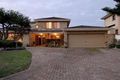 Property photo of 40 Lucraft Gardens Winthrop WA 6150