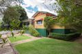 Property photo of 39 Centre Street South Lismore NSW 2480