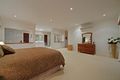 Property photo of 42 Gerrale Drive Willow Vale QLD 4209