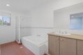 Property photo of 8/53-55 Paddington Drive Carrara QLD 4211