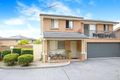 Property photo of 6/20-22 Kensington Close Cecil Hills NSW 2171