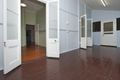 Property photo of 3 Old Pacific Highway Burringbar NSW 2483