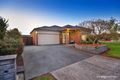 Property photo of 2 Lyrebird Avenue Pakenham VIC 3810