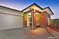 Property photo of 2 Lyrebird Avenue Pakenham VIC 3810