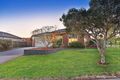 Property photo of 2 Lyrebird Avenue Pakenham VIC 3810