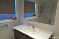 Property photo of 3 Beagle Street Cranbourne East VIC 3977