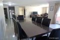 Property photo of 3 Beagle Street Cranbourne East VIC 3977