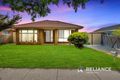 Property photo of 52 Thames Boulevard Werribee VIC 3030