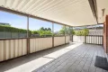 Property photo of 3 Binda Place Baulkham Hills NSW 2153