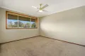 Property photo of 3 Binda Place Baulkham Hills NSW 2153
