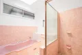 Property photo of 3 Binda Place Baulkham Hills NSW 2153