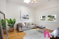 Property photo of 20 Orchard Street East Geelong VIC 3219