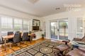 Property photo of 1/88 Mitchell Street Wodonga VIC 3690