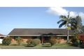 Property photo of 1/113 Rous Road Goonellabah NSW 2480