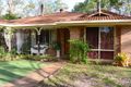 Property photo of 54-58 White Place Kooralbyn QLD 4285