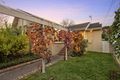 Property photo of 47 Newdegate Street Deakin ACT 2600