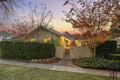 Property photo of 47 Newdegate Street Deakin ACT 2600