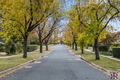 Property photo of 47 Newdegate Street Deakin ACT 2600