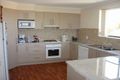 Property photo of 22 Second Avenue Moana SA 5169